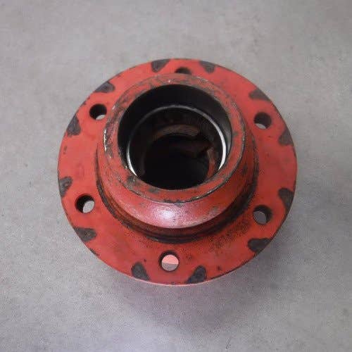 Used Wheel Hub fits Case IH 1896 2096 2294 fits Case 430 530 430 530 730 770 830 870 930 970 1030 1070 1175 1896 2090 2094 2294 A57336 A57332 Used Wheel Hub fits Case IH 1896 2096 2294 fits Case 430 530 430 530 730 770 830 870 930 970 1030 1070 1175 1896 2090 2094 2294 A57336 A57332