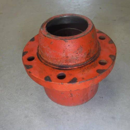 499314 | Wheel Hub | Case 430 430 530 530 730 770 830 870 930 970 1030 1070 1175 1896 2090 2094 2294 | Case IH 1896 2096 2294 |  | A57332 | A57336