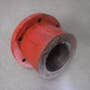 499314 | Wheel Hub | Case 430 430 530 530 730 770 830 870 930 970 1030 1070 1175 1896 2090 2094 2294 | Case IH 1896 2096 2294 | | A57332 | A57336 499314 | Wheel Hub | Case 430 430 530 530 730 770 830 870 930 970 1030 1070 1175 1896 2090 2094 2294 | Case IH 1896 2096 2294 | | A57332 | A57336