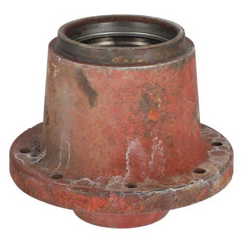 Used Wheel Hub fits International 5288 fits Case IH 7110 7120 7130 7140 7150 7210 7220 7230 7240 7250 1259528C1 1259528C91 1259529C1C fits McCormick Used Wheel Hub fits International 5288 fits Case IH 7110 7120 7130 7140 7150 7210 7220 7230 7240 7250 1259528C1 1259528C91 1259529C1C fits McCormick