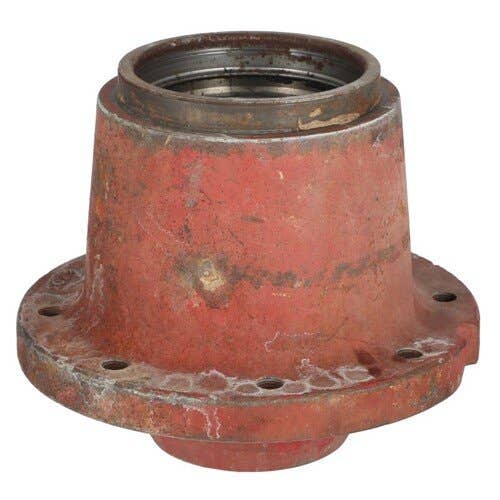 416214 | Wheel Hub | Case IH CPX420 MX100 MX110 MX120 MX135 MX150 MX170 MX180 MX200 MX210 MX220 MX230 MXM120 MXM130 MXM140 MXM155 MXM175 MXM190 420 1620 1640 1644 1660 1666 1800 1844 2022 2044 2055 2144 2155 2166 |  | 1259528C91 | 1259528C1 | 1259529C1C