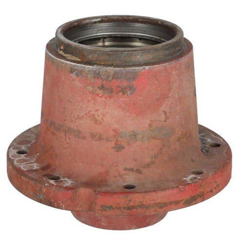 416214 | Wheel Hub | Case IH CPX420 MX100 MX110 MX120 MX135 MX150 MX170 MX180 MX200 MX210 MX220 MX230 MXM120 MXM130 MXM140 MXM155 MXM175 MXM190 420 1620 1640 1644 1660 1666 1800 1844 2022 2044 2055 2144 2155 2166 |  | 1259528C91 | 1259528C1 | 1259529C1C