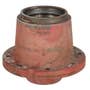 416214 | Wheel Hub | Case IH CPX420 MX100 MX110 MX120 MX135 MX150 MX170 MX180 MX200 MX210 MX220 MX230 MXM120 MXM130 MXM140 MXM155 MXM175 MXM190 420 1620 1640 1644 1660 1666 1800 1844 2022 2044 2055 2144 2155 2166 | | 1259528C91 | 1259528C1 | 1259529C1C 416214 | Wheel Hub | Case IH CPX420 MX100 MX110 MX120 MX135 MX150 MX170 MX180 MX200 MX210 MX220 MX230 MXM120 MXM130 MXM140 MXM155 MXM175 MXM190 420 1620 1640 1644 1660 1666 1800 1844 2022 2044 2055 2144 2155 2166 | | 1259528C91 | 1259528C1 | 1259529C1C