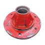 432488 | Wheel Hub | Case IH SB531 SB541 SBX530 SBX540 SBX550 SMX91 | New Holland BC5060 BC5070 H7230 320 326 408 411 412 415 469 479 488 489 492 565 570 575 580 846 847 1411 1412 1465 | | 86631051 | 86631051 432488 | Wheel Hub | Case IH SB531 SB541 SBX530 SBX540 SBX550 SMX91 | New Holland BC5060 BC5070 H7230 320 326 408 411 412 415 469 479 488 489 492 565 570 575 580 846 847 1411 1412 1465 | | 86631051 | 86631051