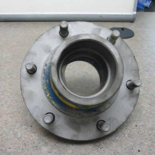 498649 | Wheel Hub | Ford TW5 TW10 TW15 TW20 TW25 TW30 TW35 2300 3400 3500 3910 4030 4400 4400 4410 4500 4500 4610 5000 5100 5110 5200 5600 5610 5700 5900 6000 6410 6600 6610 6700 6710 6810 7000 7100 7200 7410 7600 7610 7700 |  | 313020 | Q708 | 286950
