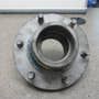 498649 | Wheel Hub | Ford TW5 TW10 TW15 TW20 TW25 TW30 TW35 2300 3400 3500 3910 4030 4400 4400 4410 4500 4500 4610 5000 5100 5110 5200 5600 5610 5700 5900 6000 6410 6600 6610 6700 6710 6810 7000 7100 7200 7410 7600 7610 7700 | | 313020 | Q708 | 286950 498649 | Wheel Hub | Ford TW5 TW10 TW15 TW20 TW25 TW30 TW35 2300 3400 3500 3910 4030 4400 4400 4410 4500 4500 4610 5000 5100 5110 5200 5600 5610 5700 5900 6000 6410 6600 6610 6700 6710 6810 7000 7100 7200 7410 7600 7610 7700 | | 313020 | Q708 | 286950