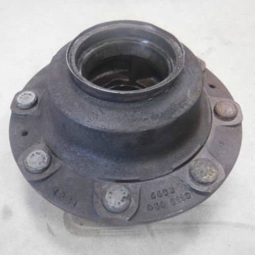 432483 | Wheel Hub | Ford 7600 7700 | International | Farmall | IH 644 744 844 844 | John Deere 210C 310C 315C 315CH 410B 410C 415B 482C 510B 510C 515B 610B 610C 2140 2940 3040 3140 |  | ZP1927481 | 3147261R1 | L35764 | 81927481 | 4468454011C