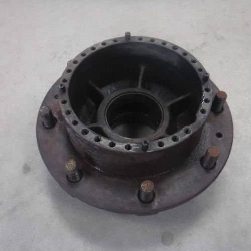 432483 | Wheel Hub | Ford 7600 7700 | International | Farmall | IH 644 744 844 844 | John Deere 210C 310C 315C 315CH 410B 410C 415B 482C 510B 510C 515B 610B 610C 2140 2940 3040 3140 |  | ZP1927481 | 3147261R1 | L35764 | 81927481 | 4468454011C
