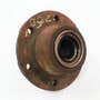 432344 | Wheel Hub | Gehl 2600 | | 065820 432344 | Wheel Hub | Gehl 2600 | | 065820