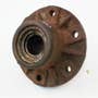 432344 | Wheel Hub | Gehl 2600 | | 065820 432344 | Wheel Hub | Gehl 2600 | | 065820