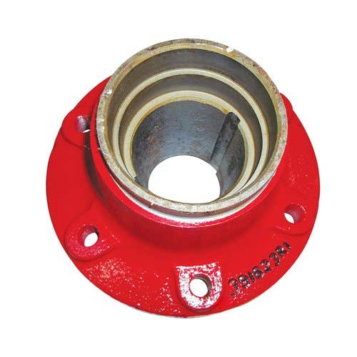 400877 | Wheel Hub | International | Farmall | IH Hydro 70 Hydro 86 Hydro 100 Hydro 186 504 544 560 606 656 656U 664 666 686 706 756 766 782 786 806 815 826 856 886 915 966 986 1026 1066 1086 1206 1256 1400 1456 1466 |  | 391823R11 | HH391823 | 370256R2