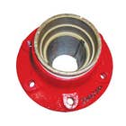 400877 | Wheel Hub | International | Farmall | IH Hydro 70 Hydro 86 Hydro 100 Hydro 186 504 544 560 606 656 656U 664 666 686 706 756 766 782 786 806 815 826 856 886 915 966 986 1026 1066 1086 1206 1256 1400 1456 1466 | | 391823R11 | HH391823 | 370256R2