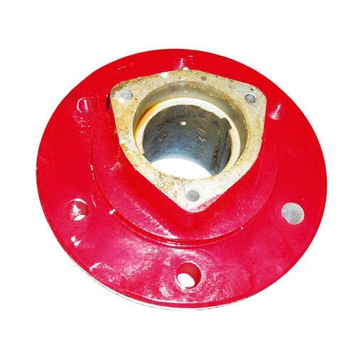 400877 | Wheel Hub | International | Farmall | IH Hydro 70 Hydro 86 Hydro 100 Hydro 186 504 544 560 606 656 656U 664 666 686 706 756 766 782 786 806 815 826 856 886 915 966 986 1026 1066 1086 1206 1256 1400 1456 1466 |  | 391823R11 | HH391823 | 370256R2