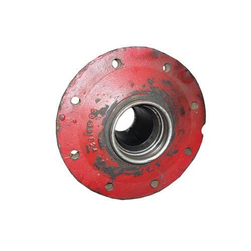 Used Wheel Hub fits International 560 666 686 706 756 766 806 826 856 886 966 986 1026 1066 1086 1206 1256 1456 1466 1468 1486 1566 1586 544 391824R11 Used Wheel Hub fits International 560 666 686 706 756 766 806 826 856 886 966 986 1026 1066 1086 1206 1256 1456 1466 1468 1486 1566 1586 544 391824R11