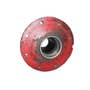 400878 | Wheel Hub | International | Farmall | IH Hydro 70 Hydro 86 Hydro 100 Hydro 186 544 560 666 686 706 756 766 786 806 815 826 856 886 915 966 986 1026 1066 1086 1206 1256 1420 1440 1456 1460 1466 1468 1486 1566 1568 1586 | | 391824R11 | 1323559C91 400878 | Wheel Hub | International | Farmall | IH Hydro 70 Hydro 86 Hydro 100 Hydro 186 544 560 666 686 706 756 766 786 806 815 826 856 886 915 966 986 1026 1066 1086 1206 1256 1420 1440 1456 1460 1466 1468 1486 1566 1568 1586 | | 391824R11 | 1323559C91