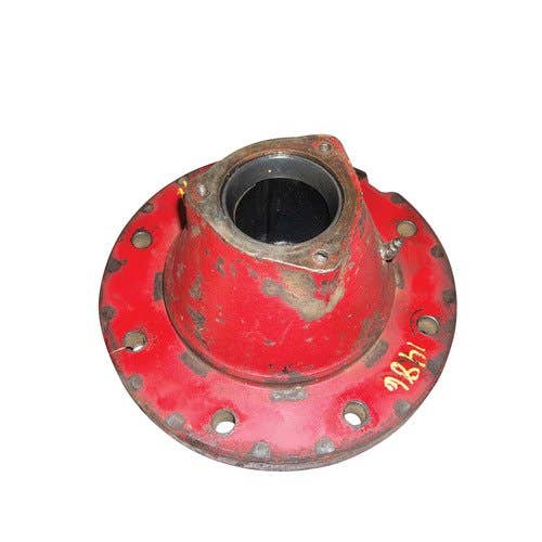 400878 | Wheel Hub | International | Farmall | IH Hydro 70 Hydro 86 Hydro 100 Hydro 186 544 560 666 686 706 756 766 786 806 815 826 856 886 915 966 986 1026 1066 1086 1206 1256 1420 1440 1456 1460 1466 1468 1486 1566 1568 1586 |  | 391824R11 | 1323559C91