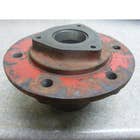 499318 | Wheel Hub | International | Farmall | IH Hydro 70 Hydro 84 460 504 544 656 666 686 | | 395310R11 | 369858R11