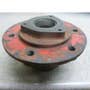 499318 | Wheel Hub | International | Farmall | IH Hydro 70 Hydro 84 460 504 544 656 666 686 | | 395310R11 | 369858R11 499318 | Wheel Hub | International | Farmall | IH Hydro 70 Hydro 84 460 504 544 656 666 686 | | 395310R11 | 369858R11
