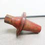 431579 | Wheel Hub | International | Farmall | IH 56 58 66 400 500 500 600 600 | | 484029R1 431579 | Wheel Hub | International | Farmall | IH 56 58 66 400 500 500 600 600 | | 484029R1