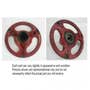 498922 | Wheel Hub | International | Farmall | IH H M Super H Super M 300 350 | | 8274D 498922 | Wheel Hub | International | Farmall | IH H M Super H Super M 300 350 | | 8274D