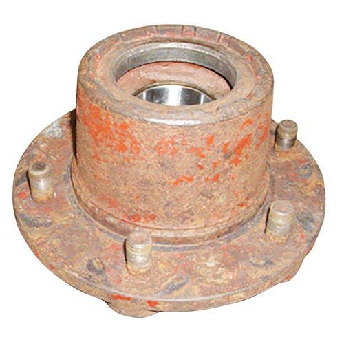404503 | Wheel Hub | Case 380B 885 995 | Case IH 495 595 685 695 895 995 | International | Farmall | IH 385 454 484 485 574 584 585 674 885 2400A 2400A 2500A 2500A |  | 406294R21 | 406294R11 | 406294R11
