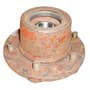 404503 | Wheel Hub | Case 380B 885 995 | Case IH 495 595 685 695 895 995 | International | Farmall | IH 385 454 484 485 574 584 585 674 885 2400A 2400A 2500A 2500A | | 406294R21 | 406294R11 | 406294R11 404503 | Wheel Hub | Case 380B 885 995 | Case IH 495 595 685 695 895 995 | International | Farmall | IH 385 454 484 485 574 584 585 674 885 2400A 2400A 2500A 2500A | | 406294R21 | 406294R11 | 406294R11
