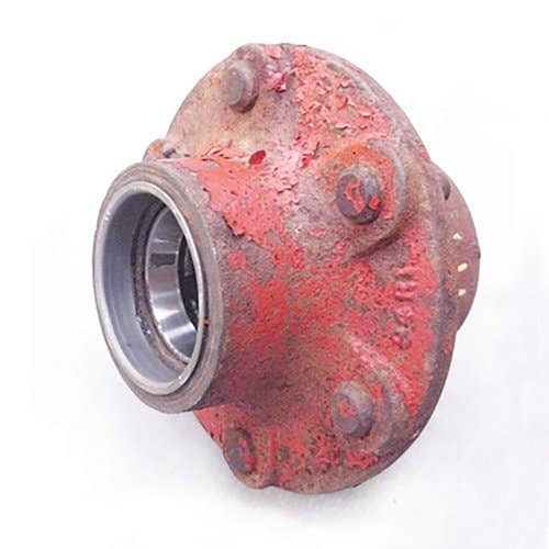 404503 | Wheel Hub | Case 380B 885 995 | Case IH 495 595 685 695 895 995 | International | Farmall | IH 385 454 484 485 574 584 585 674 885 2400A 2400A 2500A 2500A |  | 406294R21 | 406294R11 | 406294R11