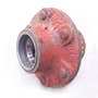 404503 | Wheel Hub | Case 380B 885 995 | Case IH 495 595 685 695 895 995 | International | Farmall | IH 385 454 484 485 574 584 585 674 885 2400A 2400A 2500A 2500A | | 406294R21 | 406294R11 | 406294R11 404503 | Wheel Hub | Case 380B 885 995 | Case IH 495 595 685 695 895 995 | International | Farmall | IH 385 454 484 485 574 584 585 674 885 2400A 2400A 2500A 2500A | | 406294R21 | 406294R11 | 406294R11