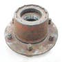 404503 | Wheel Hub | Case 380B 885 995 | Case IH 495 595 685 695 895 995 | International | Farmall | IH 385 454 484 485 574 584 585 674 885 2400A 2400A 2500A 2500A | | 406294R21 | 406294R11 | 406294R11 404503 | Wheel Hub | Case 380B 885 995 | Case IH 495 595 685 695 895 995 | International | Farmall | IH 385 454 484 485 574 584 585 674 885 2400A 2400A 2500A 2500A | | 406294R21 | 406294R11 | 406294R11