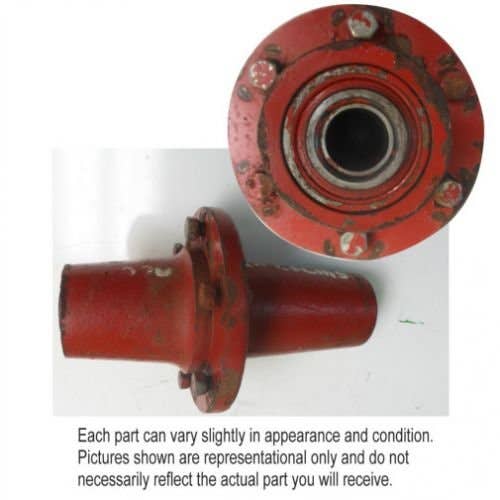 Used Wheel Hub fits International 500 92 500 800 900 620 fits Case IH 800 900 950 955 1200 1210 1230 500 82 92 541757R1 Used Wheel Hub fits International 500 92 500 800 900 620 fits Case IH 800 900 950 955 1200 1210 1230 500 82 92 541757R1