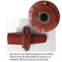 498063 | Wheel Hub | Case IH 800 900 950 955 1200 1210 1230 | International | Farmall | IH 92 500 500 620 800 900 | | 541757R1 | 500 | 82 | 92 498063 | Wheel Hub | Case IH 800 900 950 955 1200 1210 1230 | International | Farmall | IH 92 500 500 620 800 900 | | 541757R1 | 500 | 82 | 92
