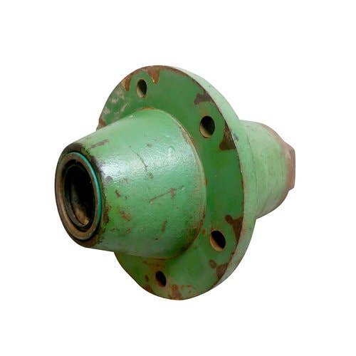 498120 | Wheel Hub | John Deere 7000 7100 |  | A22350 | AA21131