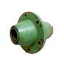 498120 | Wheel Hub | John Deere 7000 7100 | | A22350 | AA21131 498120 | Wheel Hub | John Deere 7000 7100 | | A22350 | AA21131