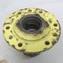 498203 | Wheel Hub | John Deere B 50 520 530 | | AB3080R 498203 | Wheel Hub | John Deere B 50 520 530 | | AB3080R