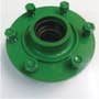 497794 | Wheel Hub | John Deere 327 328 336 337 338 347 348 410 430 430 435 435 446 447 447 466 467 468 510 510 530 535 546 547 556 557 566 567 945 946 955 956 1209 1214 1217 1219 1380 1424 1525 1600 3800 3800 3940 | | AE33943 | AE54615 | E90400 | 888 497794 | Wheel Hub | John Deere 327 328 336 337 338 347 348 410 430 430 435 435 446 447 447 466 467 468 510 510 530 535 546 547 556 557 566 567 945 946 955 956 1209 1214 1217 1219 1380 1424 1525 1600 3800 3800 3940 | | AE33943 | AE54615 | E90400 | 888