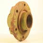 432417 | Wheel Hub | John Deere 327 328 336 337 338 347 348 410 430 430 435 435 446 447 447 466 467 468 510 510 530 535 546 547 556 557 566 567 945 946 955 956 1209 1214 1217 1219 1380 1424 1525 1600 3800 3800 3940 | | AE33943 | AE54615 | E57011 | 888 432417 | Wheel Hub | John Deere 327 328 336 337 338 347 348 410 430 430 435 435 446 447 447 466 467 468 510 510 530 535 546 547 556 557 566 567 945 946 955 956 1209 1214 1217 1219 1380 1424 1525 1600 3800 3800 3940 | | AE33943 | AE54615 | E57011 | 888