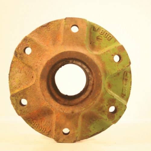 432417 | Wheel Hub | John Deere 327 328 336 337 338 347 348 410 430 430 435 435 446 447 447 466 467 468 510 510 530 535 546 547 556 557 566 567 945 946 955 956 1209 1214 1217 1219 1380 1424 1525 1600 3800 3800 3940 |  | AE33943 | AE54615 | E57011 | 888