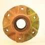 432417 | Wheel Hub | John Deere 327 328 336 337 338 347 348 410 430 430 435 435 446 447 447 466 467 468 510 510 530 535 546 547 556 557 566 567 945 946 955 956 1209 1214 1217 1219 1380 1424 1525 1600 3800 3800 3940 | | AE33943 | AE54615 | E57011 | 888 432417 | Wheel Hub | John Deere 327 328 336 337 338 347 348 410 430 430 435 435 446 447 447 466 467 468 510 510 530 535 546 547 556 557 566 567 945 946 955 956 1209 1214 1217 1219 1380 1424 1525 1600 3800 3800 3940 | | AE33943 | AE54615 | E57011 | 888