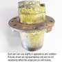 498046 | Wheel Hub | John Deere R 60 70 70 80 80 620 630 720 730 820 830 | | AR358R 498046 | Wheel Hub | John Deere R 60 70 70 80 80 620 630 720 730 820 830 | | AR358R