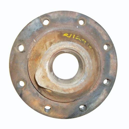 Used Wheel Hub fits John Deere 4055 4255 4455 7130 7200 7210 7220 7230 7320 7330 7400 7410 7420 7510 7520 7600 7610 7700 7710 7800 7810 R112915 Used Wheel Hub fits John Deere 4055 4255 4455 7130 7200 7210 7220 7230 7320 7330 7400 7410 7420 7510 7520 7600 7610 7700 7710 7800 7810 R112915
