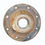 402241 | Wheel Hub | John Deere 4055 4255 4455 7130 7200 7210 7220 7230 7320 7330 7400 7410 7420 7510 7520 7600 7610 7700 7710 7800 7810 | | R112915 402241 | Wheel Hub | John Deere 4055 4255 4455 7130 7200 7210 7220 7230 7320 7330 7400 7410 7420 7510 7520 7600 7610 7700 7710 7800 7810 | | R112915