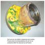 499480 | Wheel Hub | John Deere 1520 2510 2520 3010 3020 4000 4010 4020 4230 4320 | | R26631 | R48763 499480 | Wheel Hub | John Deere 1520 2510 2520 3010 3020 4000 4010 4020 4230 4320 | | R26631 | R48763