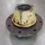 498244 | Wheel Hub | John Deere 4520 4620 4630 5020 | | R40194 498244 | Wheel Hub | John Deere 4520 4620 4630 5020 | | R40194