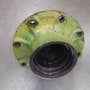 498244 | Wheel Hub | John Deere 4520 4620 4630 5020 | | R40194 498244 | Wheel Hub | John Deere 4520 4620 4630 5020 | | R40194