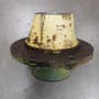 498244 | Wheel Hub | John Deere 4520 4620 4630 5020 | | R40194 498244 | Wheel Hub | John Deere 4520 4620 4630 5020 | | R40194