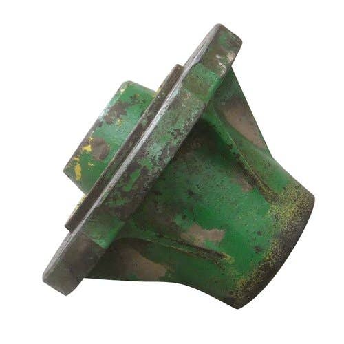 402233 | Wheel Hub | John Deere 820 830 840 840 920 930 940 1020 1030 1040 1120 1130 1140 1350 1550 1550 1630 1640 1641F 1750 1850 1850 1950 2020 2020 2040 2120 2150 2155 2240 2250 2255 2350 2355 2355N 2550 2555 2755 |  | R47076