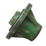 402233 | Wheel Hub | John Deere 820 830 840 840 920 930 940 1020 1030 1040 1120 1130 1140 1350 1550 1550 1630 1640 1641F 1750 1850 1850 1950 2020 2020 2040 2120 2150 2155 2240 2250 2255 2350 2355 2355N 2550 2555 2755 | | R47076 402233 | Wheel Hub | John Deere 820 830 840 840 920 930 940 1020 1030 1040 1120 1130 1140 1350 1550 1550 1630 1640 1641F 1750 1850 1850 1950 2020 2020 2040 2120 2150 2155 2240 2250 2255 2350 2355 2355N 2550 2555 2755 | | R47076