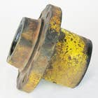 402237 | Wheel Hub | John Deere 1520 2510 2520 3010 3020 4000 4010 4020 4030 4040 4230 4320 4430 | | R48763 | R26631 | R52287