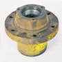 402237 | Wheel Hub | John Deere 1520 2510 2520 3010 3020 4000 4010 4020 4030 4040 4230 4320 4430 | | R48763 | R26631 | R52287 402237 | Wheel Hub | John Deere 1520 2510 2520 3010 3020 4000 4010 4020 4030 4040 4230 4320 4430 | | R48763 | R26631 | R52287