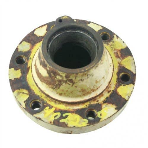 402236 | Wheel Hub | John Deere 210 210 300 300 300B 300B 300D 300D 455 455 637 650 650 730 750 750 1560 1590 1850 1850 1860 2030 2150 2155 2355 2355N 2440 2510 2630 2640 2755 2855 2855N 3710 4030 4040 4230 4240 4430 6000 6403 7405 9400 9900 |  | R49839